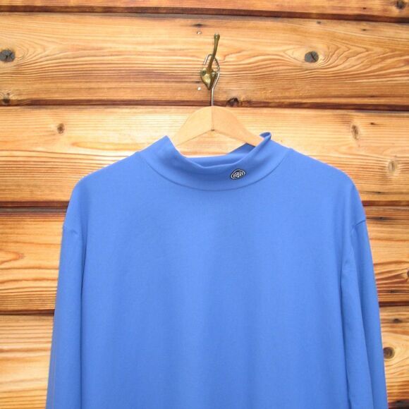 Brooks Brothers Mens Long Sleeve Shirt - Picture 3 of 8